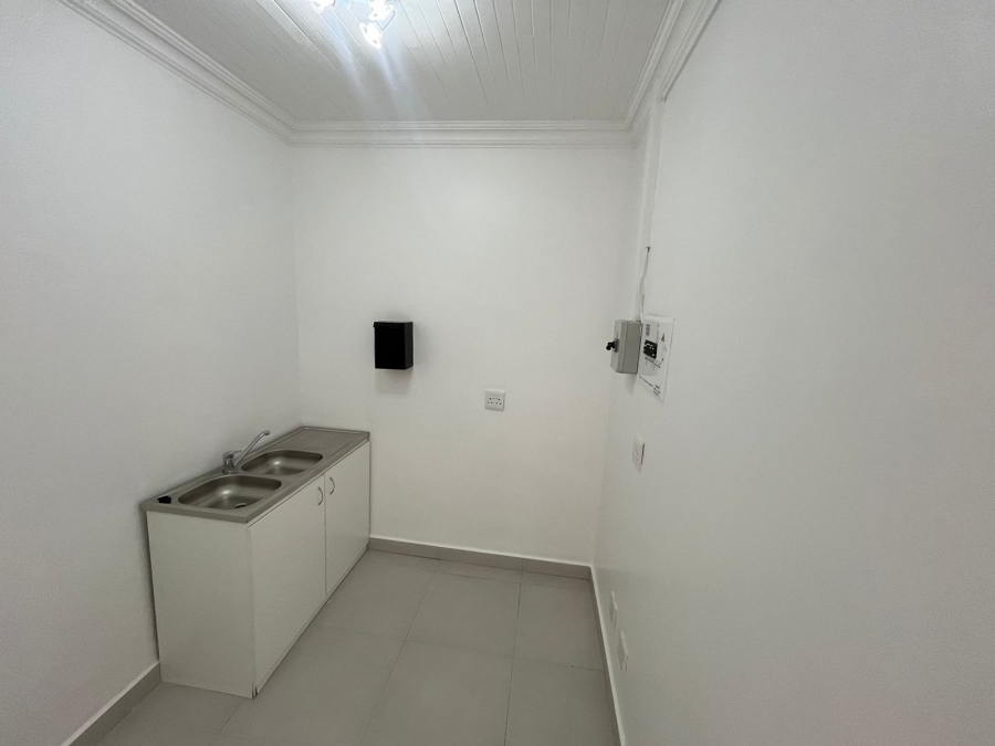 Commercial Property for Sale in Rustenburg Central North West